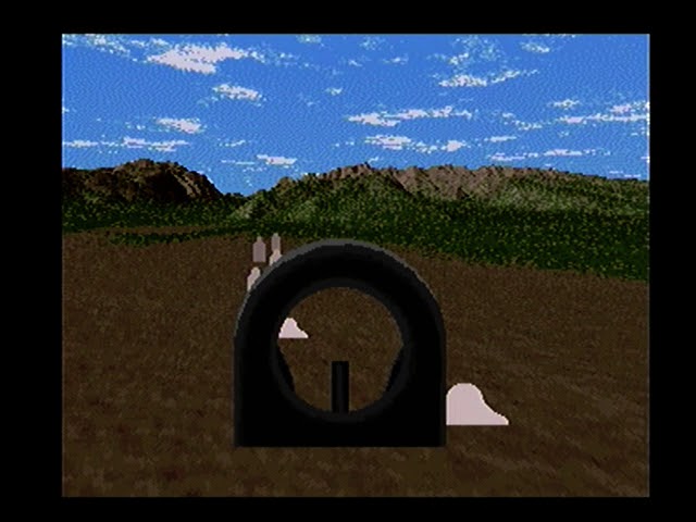 AMACS – v0.1-dev – 2026-03-24