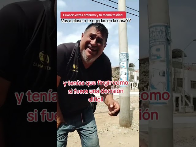 #aguacatelover #humor #viral #comedia #memes #funny #elpersonajedelasemana #risa #comedy #chistes
