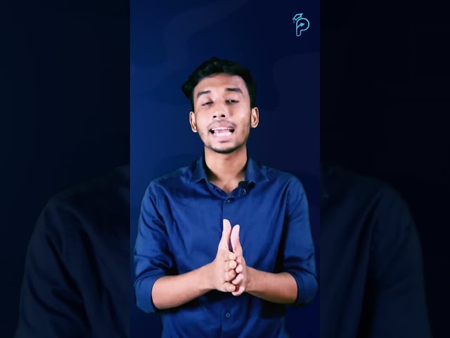 প্রোগ্রামিং এ Time Complexity এর গুরুত্ব এবং অন্যান্য রহস্য 💻🚀🪄✨
