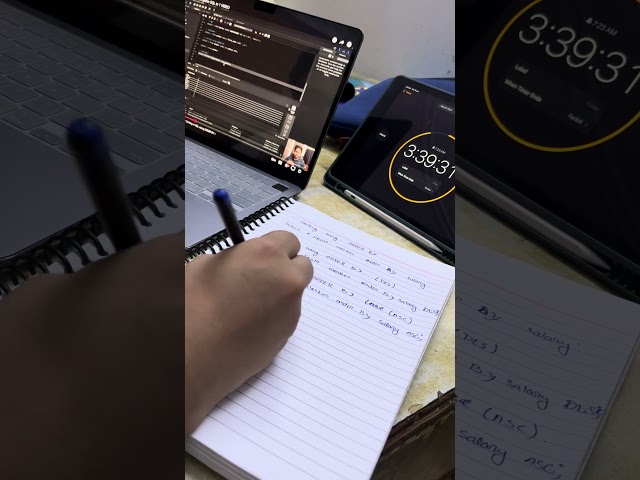 SQL का सबसे ज़रूरी Query 🔥 | Day 4 of 30 Day SQL Challenge 🧠 #learnsql #fromzerotohero #sqlchallenge