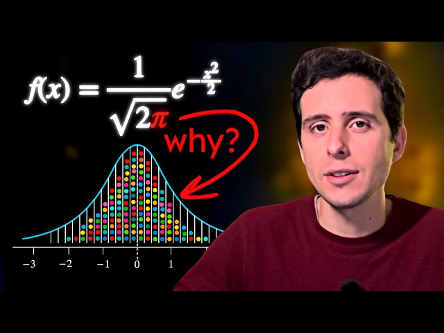 The Deepest Philosophical Question in Mathematical Physics