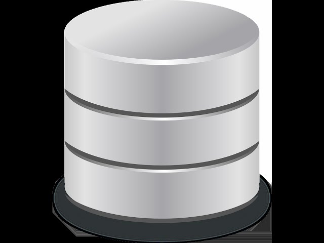 Plsql Collections, Triggers