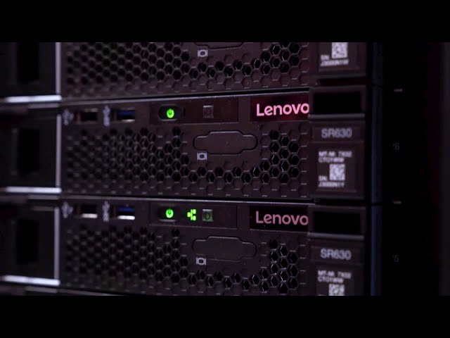 Digital Workplace Solutions (DWS) - A Video that Explains it All