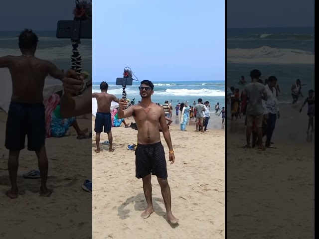 Dev Vlogger #vlogs #vlogger #devvlogs #shorts #viral #tranding