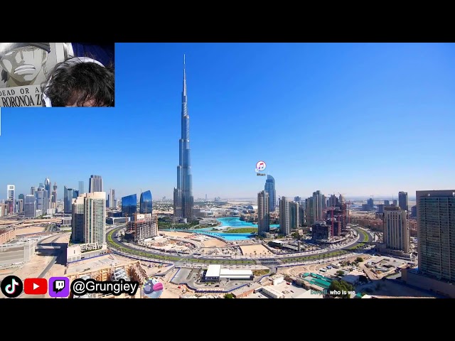 🏆PUSHING 1600+ TROPHIES LOBBIES 🏆 PUSHING MASTERS 3🏆FORMER PRO RANK🏆BEST PENNY IN THE WORLD🏆