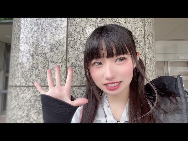 【Vlog】撮影会ルーティーン