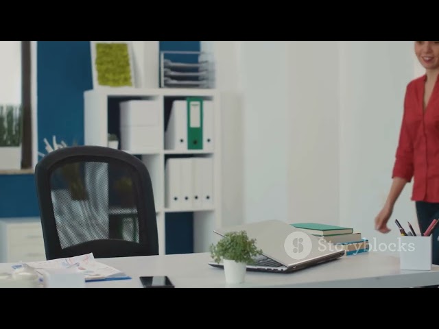 #fiverr Fiverr: https://www.fiverr.com/s/o89WR98 Portföy: https://cutt.ly/mtaL4B8G #turkey #turkish