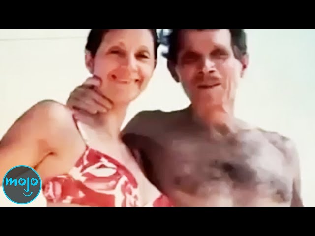 20 Deathbed Confessions That Solved Crimes