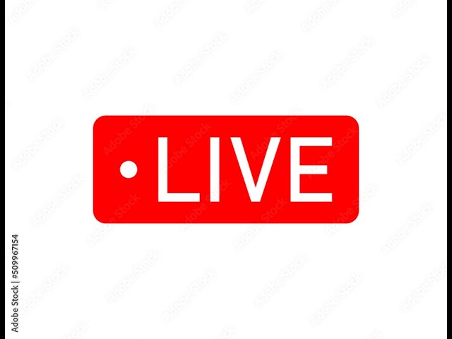 MUST SEE 😲 Top Tropical Models Conquer IBIZA 🌴 Don’t Miss the Summer Extravaganza!