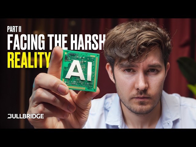 EA Trading | AI Built to Think Like an Institutional Trader