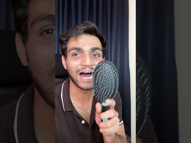 Every Developer Should See This #aiautomation #tech #n8n