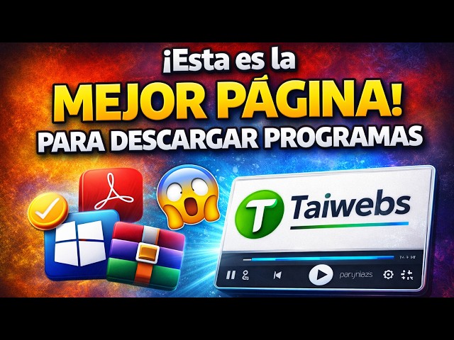 What's the best website to download programs? 😱 Licensed and patched (Easy and fast)