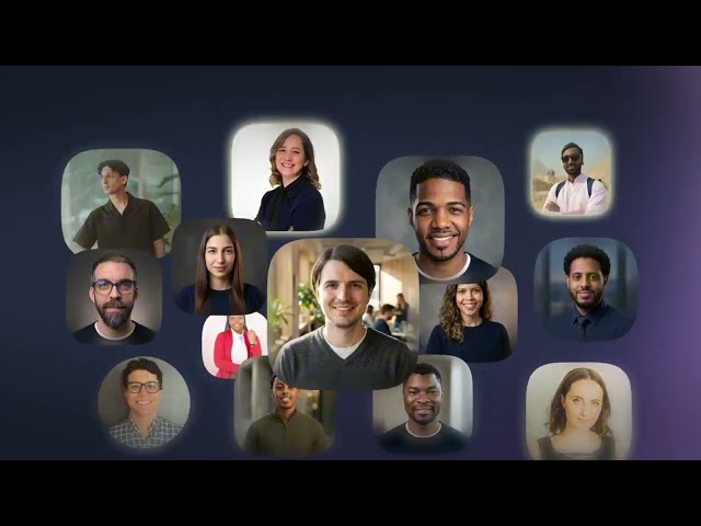 Introducing Amigoscode Academy | The Community for Software Engineers