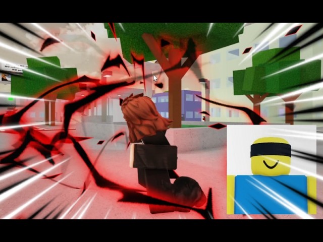 JJS TUTORIAL // CUTSCENE CAMERA SHAKE