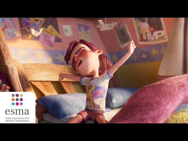 Return - ESMA 2024