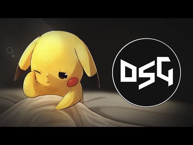 Ambiguu & Exploit - Blind