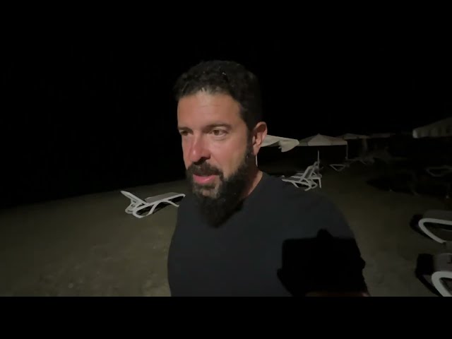 Lukashenko saves the day. Prigozhin calls off mutiny. U/3