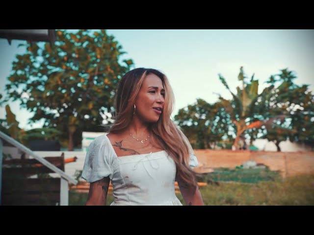 HIRIE - NOBODY WINS (Official Music Video)