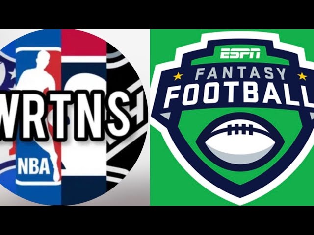 LIVE: Fantasy Football Week 6 QB Start & Sit Advice | Who to Start, Who to Bench