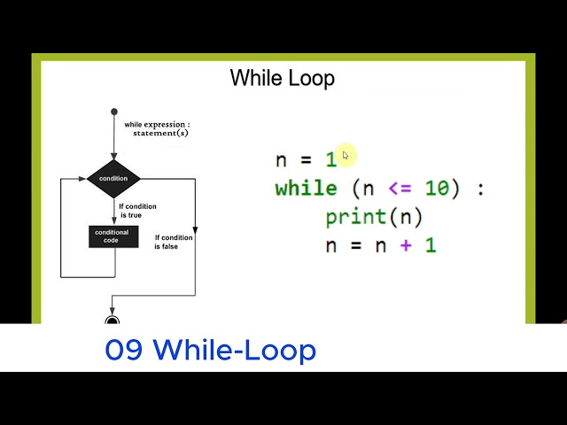 #python Basic Python Practice P5