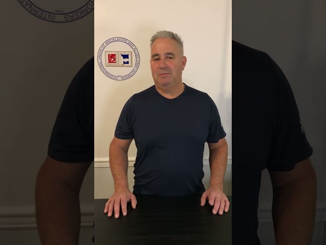 Vote✅ Joe Battaglia for Vice Chairman #iubac #bac #local1 #union #vote #joebattaglia #unionleader