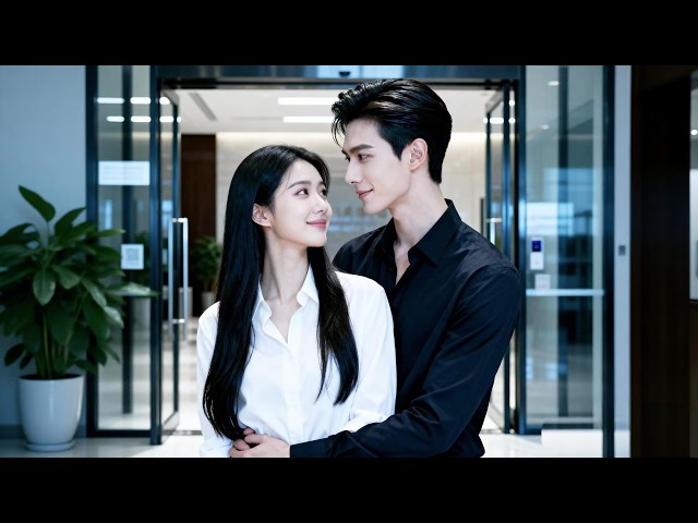 A cold CEO hid his identity to wed her; he cuddles her daily—truth out, he reproposes with a lavish