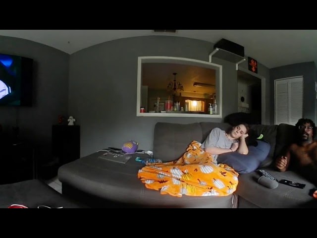 Testing 360