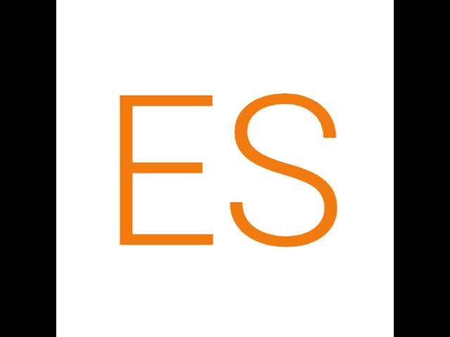 ECMAScript 仕様輪読会 第107回