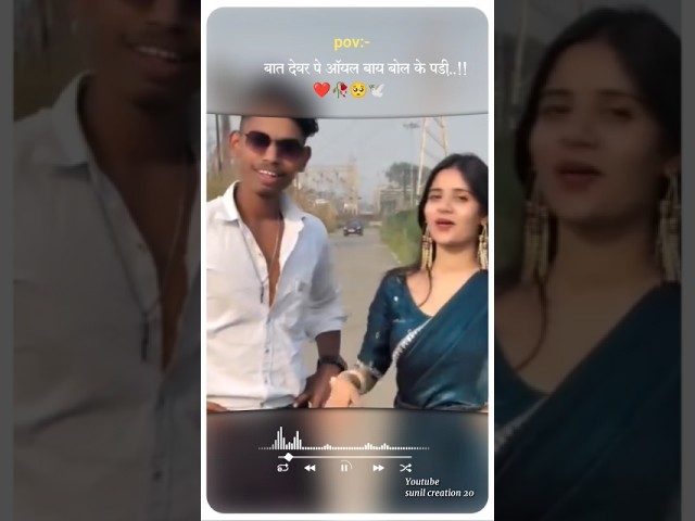 #tutorial