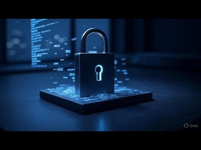 Hacking APIs:  The Hacker's Playbook, This you must know!