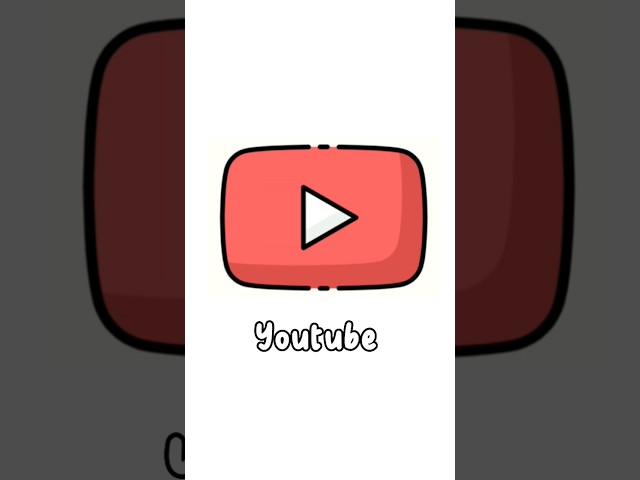 🍂☁️Apps that every teens needs🍂☁️