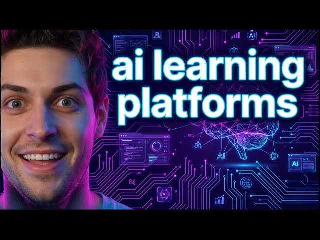 Coursiv Review: Best AI Learning Platforms for Consistent Skill Building ?
