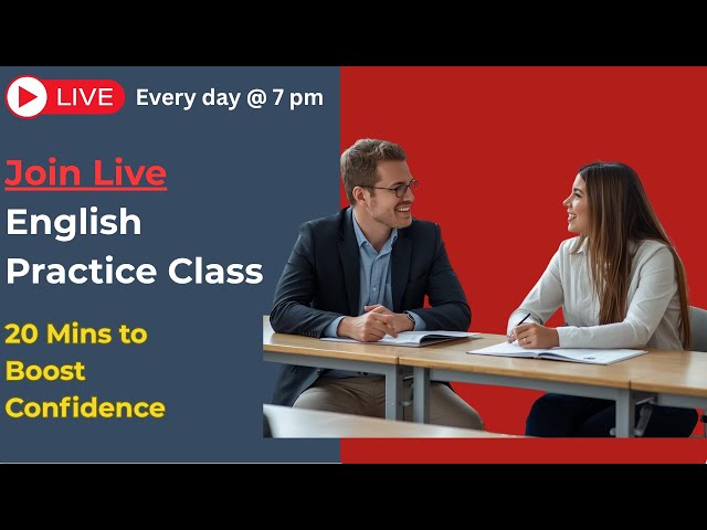 Master Direct And Indirect Speech Day 97