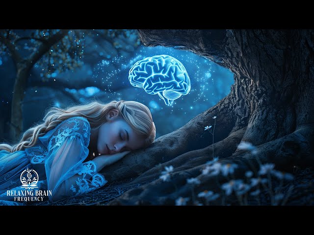 432Hz + 963Hz  | Heal Damage In The Body And Spirit | Powerful Healing Frequency #2