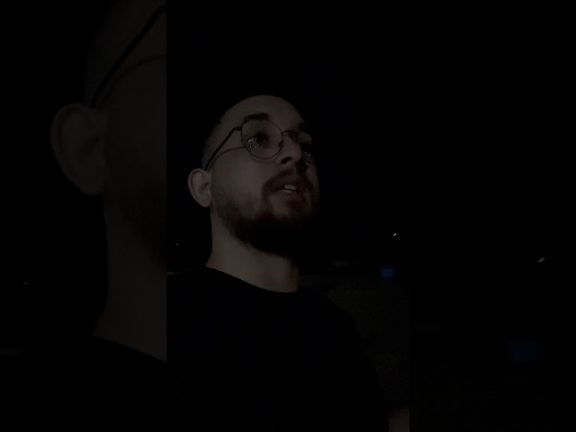 Qual o preço de trabalhar como programador? #ti #flutter #dev #programação