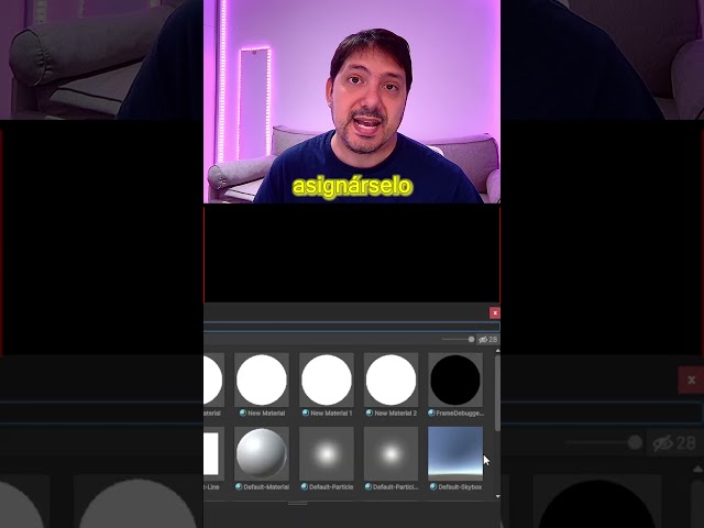 How to do an Angry Birds-style shot?