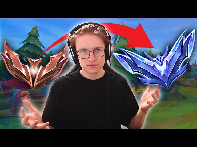 1 Year of Jungle Coaching in 1hr 26mins | Complete Fundamentals Guide