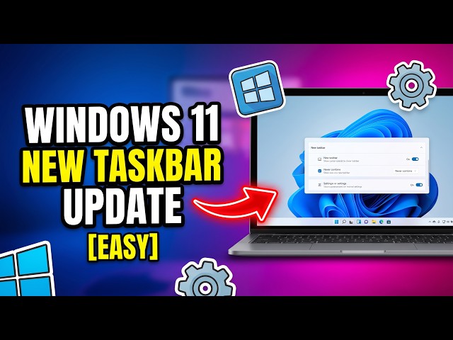 Windows 11 Finally Got What Everyone Asked For