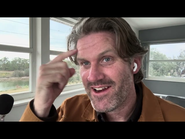 How to Startup - Step 1