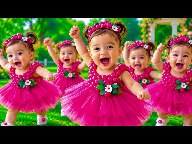 Dudi Dudi Dam Dam Dance | Dodi Dodi Dum Dum Kids Dance | Duty Duty Dam Dam | Kids & Babies Rhymes