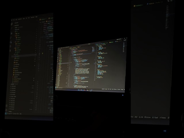 #fullstackdeveloper #programmer #webdesign #uxdesign #ui #webdevelopment #website #design