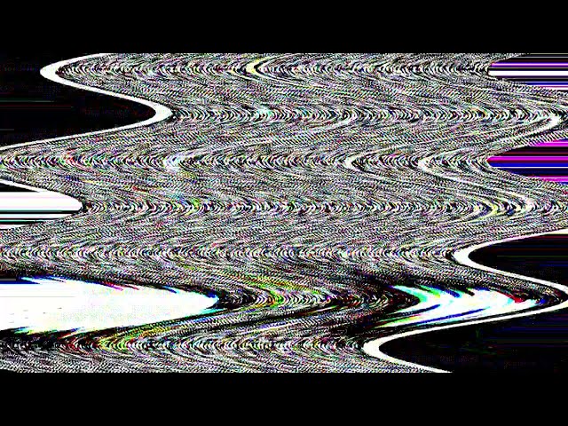 YTP Tennis - The Green Snully Is Uncompressing My Sequencing