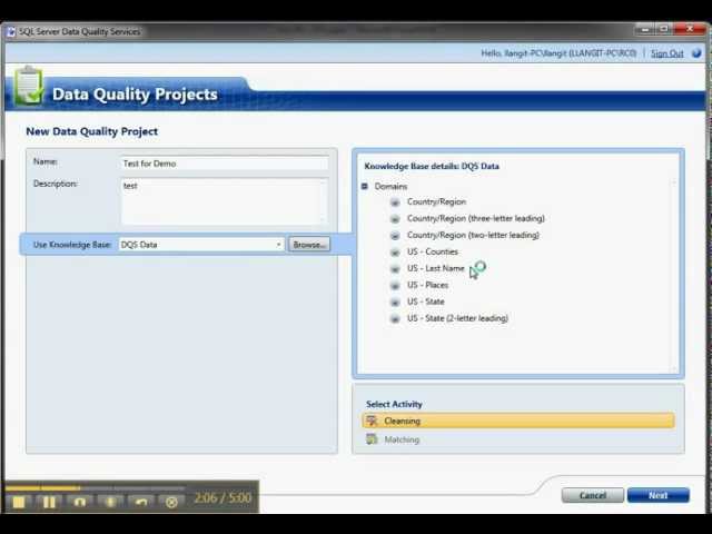 Data_Quality_Services_Data_Cleansing_SQL_Server_2012