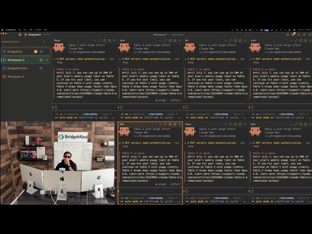 Day 208 – Vibe Coding an App Until I Make $1,000,000 | ARR: $251,136