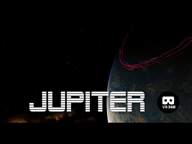 Júpiter