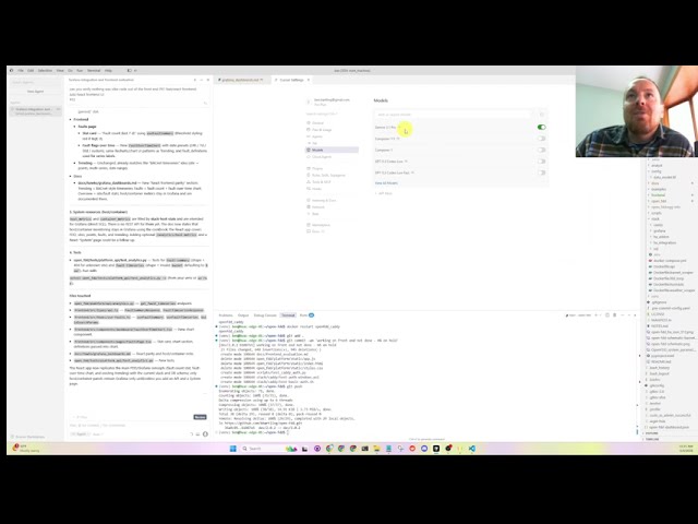 Day 20 – Built-in Python Functions + First BACnet Server | bacpypes3 Sample Device