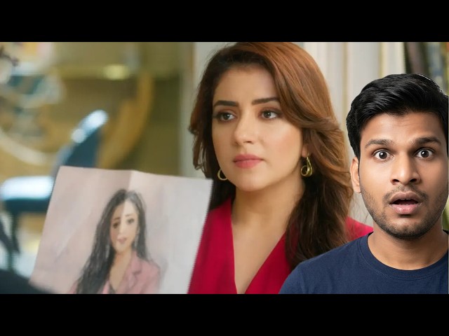 Tum Se Tum Tak 23rd July 2026