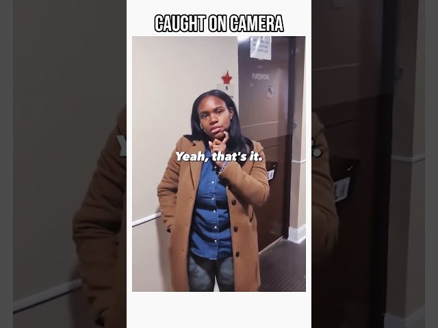 Cops EXPOSED On Camera! First Amendment Audit FAIL!  #firstamendmentaudit #cops #fyp