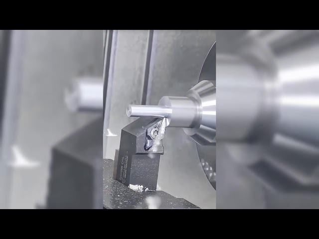 RARE STREAM: ADVANCED CNC AUTOMATIC STEEL ENGRAVING DONT CLOSE THIS TAB!