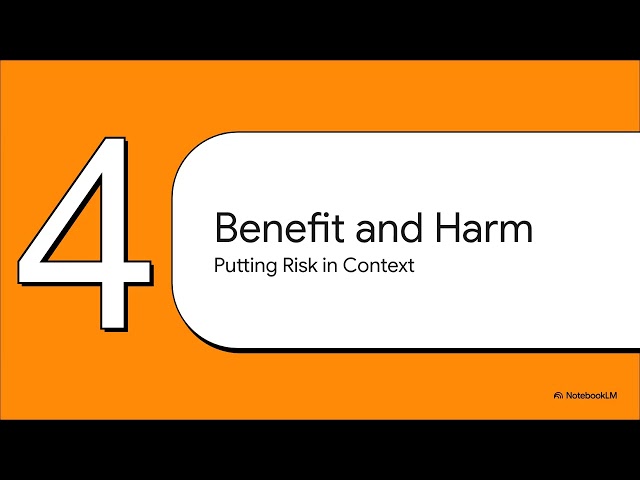 Projected Lifetime Cancer Risks FromCT Imaging: A Population-Level Risk Modeling Analysis